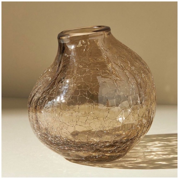 Anthro “Nova Vase” - Picture 15 of 16